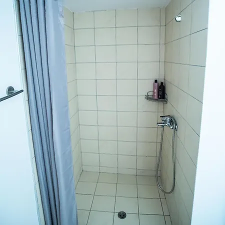 Explore Greece From Comfortable City Centre Apartment Chalkís Extérieur photo