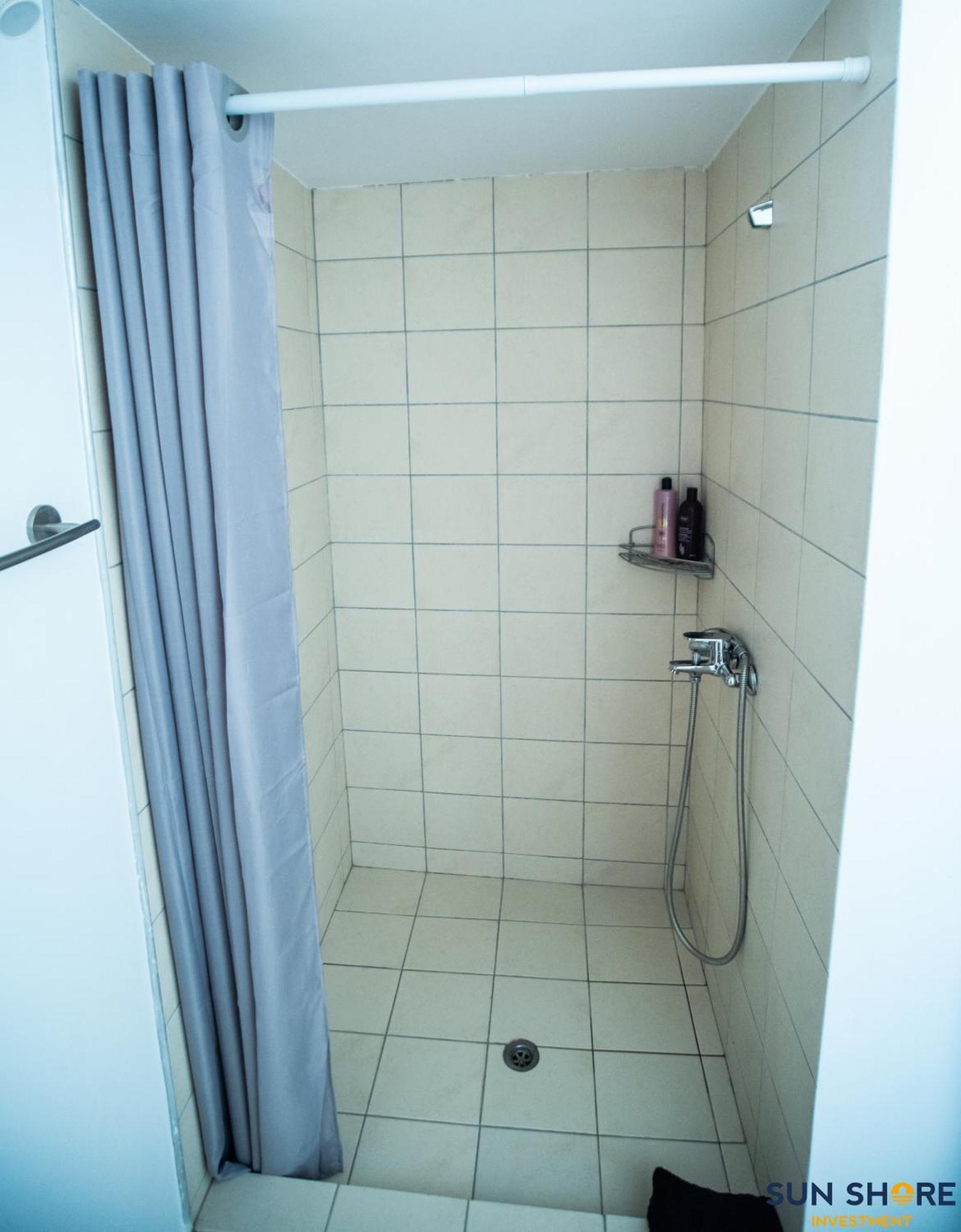 Explore Greece From Comfortable Centre Appartement *